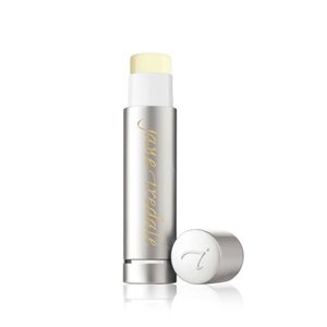 Jane Iredale愛芮兒珍多重防禦護唇膏SPF15 MINI_1g