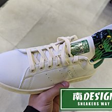 南🔥2022 10月 ADIDAS OG STAN SMITH MARVEL 末日博士 男女款 HP5605