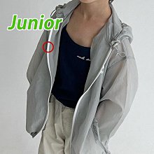 JS~JM ♥外套(LIGHT GRAY) MADE STUIDO-2 24夏季 MOD240410-008『韓爸有衣正韓國童裝』~預購