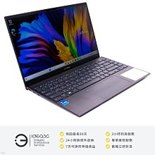 「點子3C」ASUS UX425EA 14吋 i5-1135G7【店保3個月】16G 512G SSD 內顯 輕薄筆電 商務筆電 軍規級耐用度 DJ968