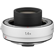 ＊兆華國際＊ Canon Extender RF 1.4x 增距鏡 佳能公司貨