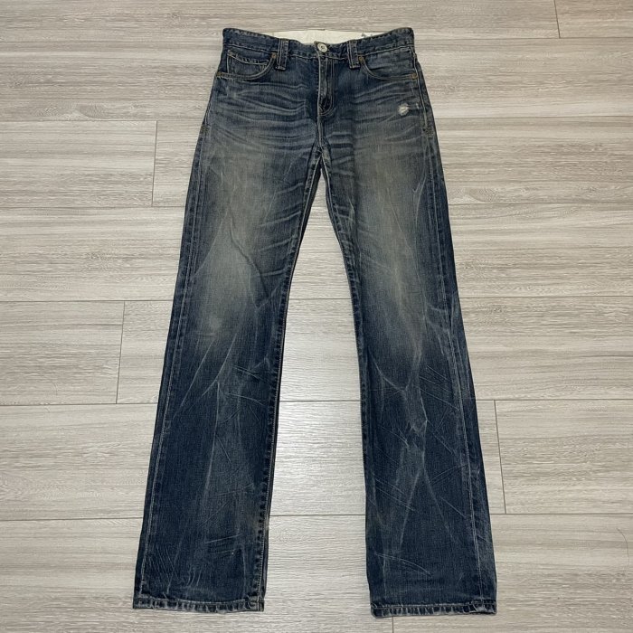 levis 523 w31-優惠推薦2024年3月| Yahoo奇摩拍賣