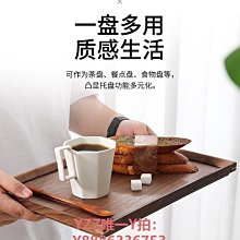 商品縮圖-1