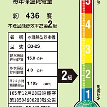 商品縮圖-6