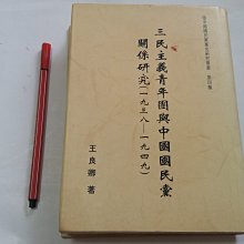 商品縮圖-1