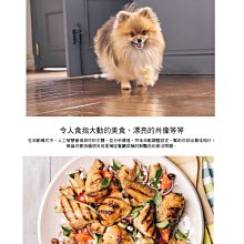 商品縮圖-4