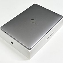 【蒐機王】Apple Macbook Pro i5 3.1GHz 8G / 256G 2018 TB【13.3吋】C6827-6