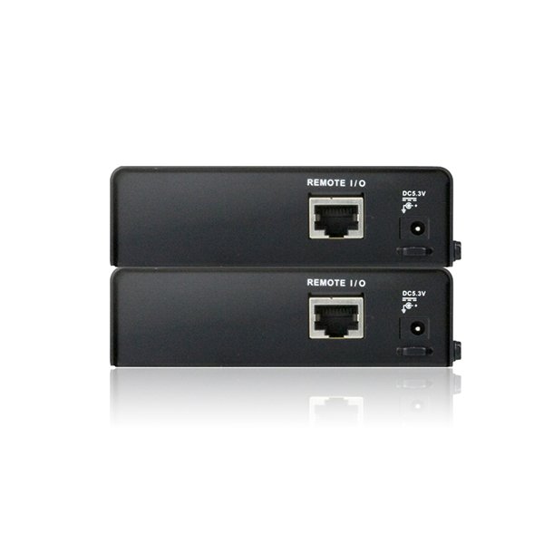 【預購】ATEN VE812 HDMI HDBaseT 視訊延長器