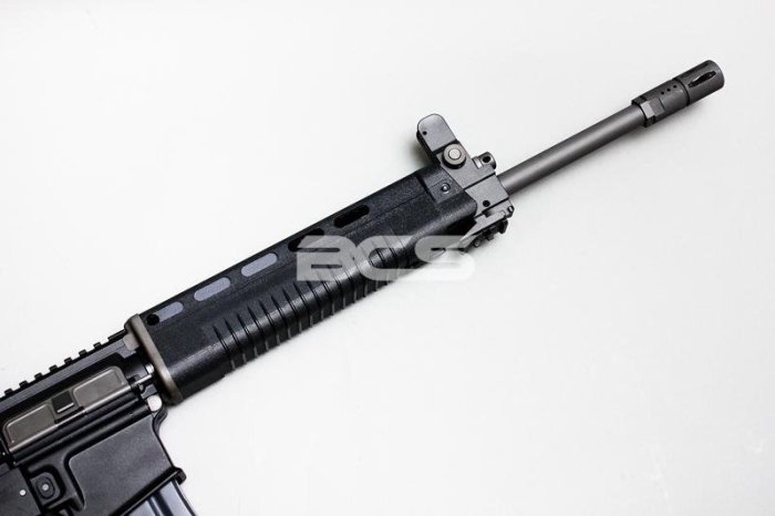 【BCS武器空間】全開膛版 WE T91 全金屬CO2氣動槍 CO2槍-WCRM005B