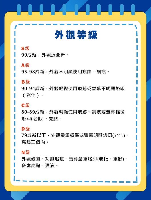 Redmi Note 12 Pro｜8+256G 二手機 極地白 附發票【米米科技】高雄 可出租 C6426 中古機