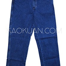 【高冠國際】保證全新正品 Dickies Regular Fit Jean 17293SNB 牛仔褲