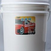 [機油倉庫]附發票 SIIIC濃縮洗車精 [大桶5加侖包裝] 18900ml [無法超取]