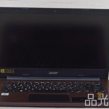 【品光數位】ACER A514-53 i5-1035G1 14吋 4G 512G SSD 內顯 WIN11 有還原磁區 #125106