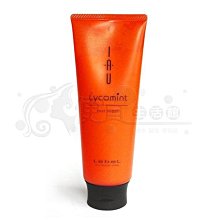 便宜生活館【頭皮調理】肯邦 PAUL MITCHELL IAU頭皮營養霜200ml 滋養頭皮專用 全新公司貨 (可超取)