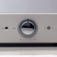 禾豐音響 義大利 Norma Audio Revo IPA-140 綜合擴大機 可搭Spendor Penaudio