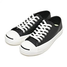 【日貨代購CITY】CONVERSE ADDICT JACK PURCELL LEATHER 1970 復刻 開口笑 鞋