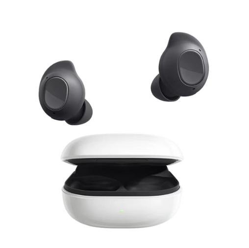 全新未拆封  SAMSUNG Galaxy Buds FE 真無線藍牙耳機 R400