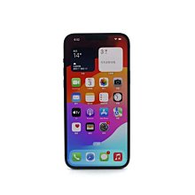 【台中青蘋果】Apple iPhone 13 Pro Max 天峰藍 256G 二手 6.7吋 蘋果手機 #85734