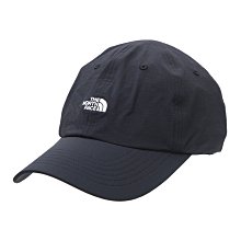 【日貨代購CITY】THE NORTH FACE Active Light Cap 帽子 NN42072 預購