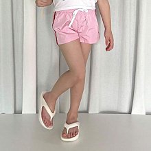 S~XXL ♥褲子(PINK) BBONCHU-2 24夏季 BBU240415-018『韓爸有衣正韓國童裝』~預購