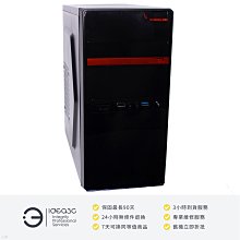 「點子3C」i5-12400 DIY主機【店保3個月】16G 512G SSD Graphics 730 內顯 主機板 : Micro-Star DK390