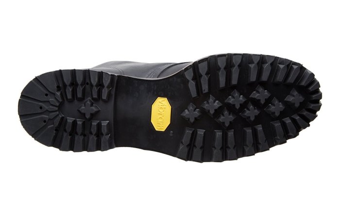 Chippewa 20028 US10EE US10.5 vibram