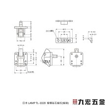 商品縮圖-3