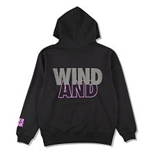 【日貨代購CITY】2021AW SNKR DUNK X WDS WIND AND SEA HOODIE 帽T 現貨