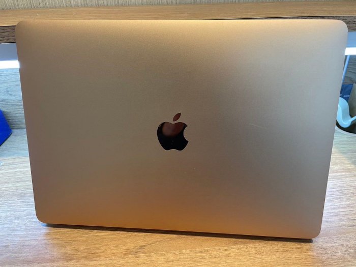 筆電🔺全新外觀🔺 Apple MacBook Air 13吋 M1 512GB 🔷 玫瑰金🔷