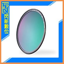 ☆閃新☆SUNPOWER TOP1 CPL 105mm 環型偏光鏡 鏡片 航太鋁合金 (105，湧蓮公司貨)
