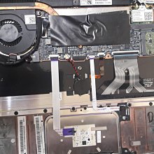 台中 北區 宏碁筆電維修 ACER TMP215-54 TMV15-51 TMP216-51開機不顯示 主板維修  過電不開機 無法進系統