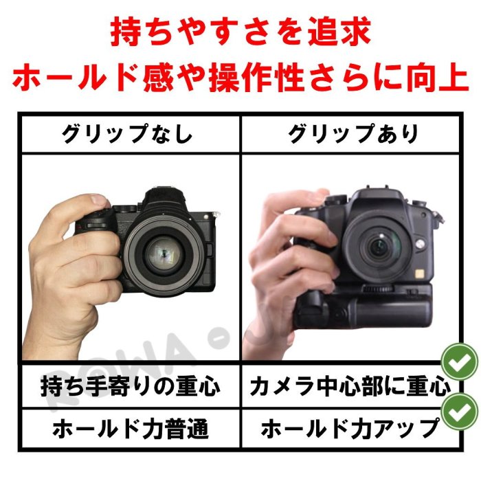 【現貨】NIKON 尼康 MB-N10 電池手柄 電池手把 Z5/Z6/Z6II/Z7/Z7II 相機專用 附無線遙控器