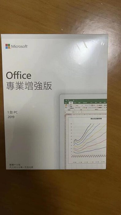 Win10 11 pro win10序號 專業版  正版系統安裝簡包 永久買斷  全新 作業系統 office 繁體中文