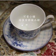 商品縮圖-2