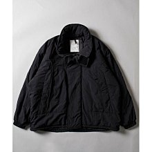 【日貨代購CITY】FREAK'S STORE MMW MONSTER BLOUSON 立領 軍事風 外套 機能 多口袋 現貨