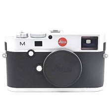 『永佳懷舊』LEICA 萊卡 M Typ240 M240 NO.4826492 ~中古~