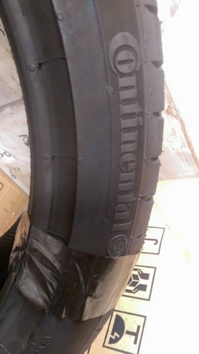 【台中歐美】馬牌輪胎特價中 CSC5 225/45R17、225/50R17、235/45R17、 245/40R17