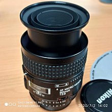 nikon 60mm f2.8-優惠推薦2023年12月| Yahoo奇摩拍賣