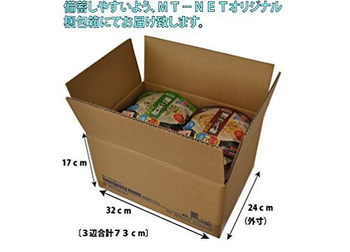 免運日本Satake 魔法米飯【4種20食】雜炊未開封末日套餐末日食品長期