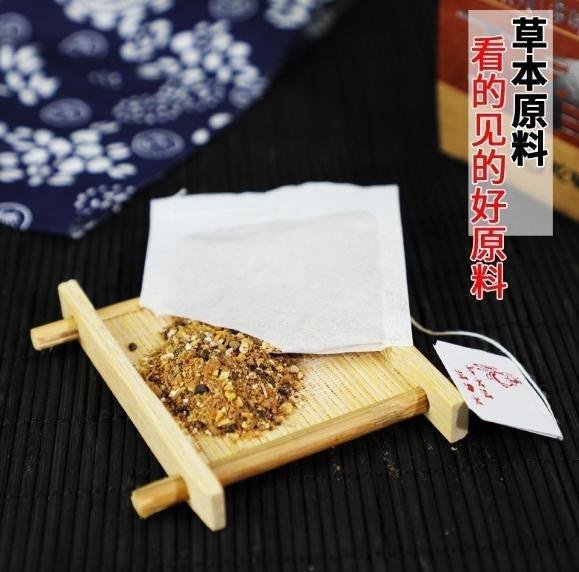 熱賣 買一發四 丁香茶花草茶 休閑健康飲品 養生茶袋泡茶 賞味期12個月以上現貨【元氣少女代購店】