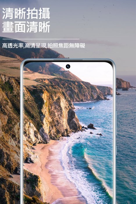 魔力強【Imak 一體式 玻璃鏡頭貼】Samsung Galaxy A13 5G 保護貼 疏水疏油 不影響拍照