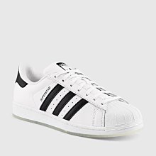 ☆【adidas館】☆【愛迪達adidas經典款SUPERSTAR B49794休閒鞋】☆【ADM001A6】