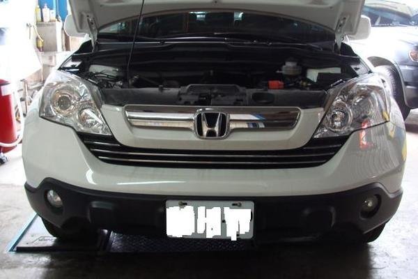 全車霸 日本 MAPC 可寫動力晶片 HONDA K11 K12 K13 FIT ACCORD CRV CIVIC ODYSSEY ACCORD S2000 Acura 八代 喜美