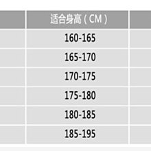 商品縮圖-8