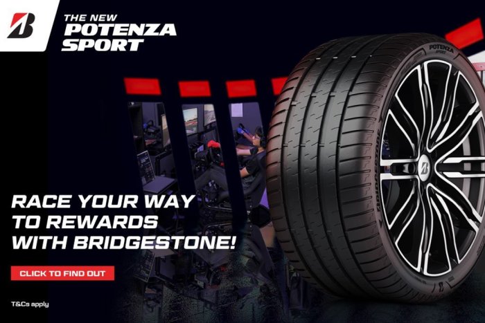 桃園 小李輪胎 普利斯通 Potenza sport PTZS 275-40-20 全規格 特價供應 歡迎詢問詢價