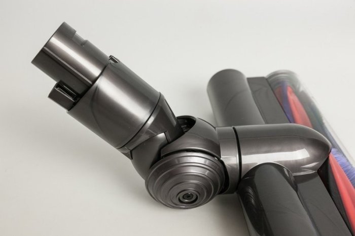 ※台北快貨※全新Dyson V6 DC59 Motorhead Animal Fluffy Absolute 電動大吸頭