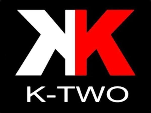 K-TWO零件王.全新原廠型啟動馬達...HOT/銀翼/馬路秀-50