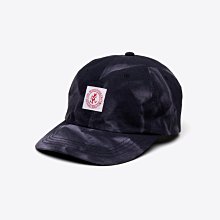 【日貨代購CITY】2021SS NEIGHBORHOOD NHGM . DYE / C-CAP 帽子 7/22發