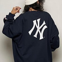 【日貨代購CITY】 2023AW FREAK'S STORE MLB 大聯盟 別注 聯名 長T 現貨