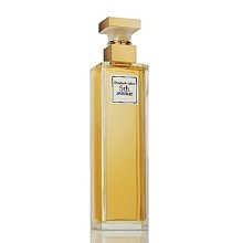 Elizabeth Arden 5th Avenue 雅頓第五大道女性淡香精 75ml 【特價】§異國精品§